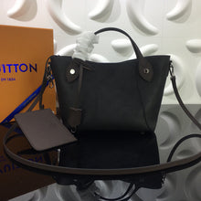 Load image into Gallery viewer, LB370 S:9.1x8.3x5.1inch M:18x11.6x6.7inch