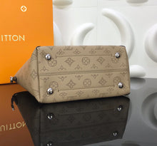 Load image into Gallery viewer, LB371 S:9.1x8.3x5.1inch M:18x11.6x6.7inch