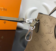 Load image into Gallery viewer, LB371 S:9.1x8.3x5.1inch M:18x11.6x6.7inch