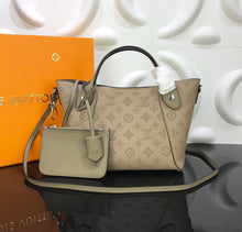 Load image into Gallery viewer, LB371 S:9.1x8.3x5.1inch M:18x11.6x6.7inch