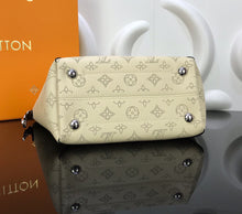 Load image into Gallery viewer, LB372 S:9.1x8.3x5.1inch M:18x11.6x6.7inch