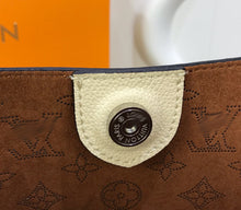 Load image into Gallery viewer, LB372 S:9.1x8.3x5.1inch M:18x11.6x6.7inch