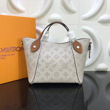 Load image into Gallery viewer, LB373 S:9.1x8.3x5.1inch M:18x11.6x6.7inch