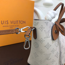 Load image into Gallery viewer, LB373 S:9.1x8.3x5.1inch M:18x11.6x6.7inch