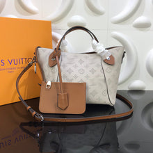 Load image into Gallery viewer, LB373 S:9.1x8.3x5.1inch M:18x11.6x6.7inch