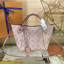 Load image into Gallery viewer, LB375 S:9.1x8.3x5.1inch M:18x11.6x6.7inch