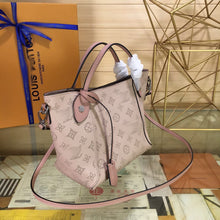 Load image into Gallery viewer, LB375 S:9.1x8.3x5.1inch M:18x11.6x6.7inch