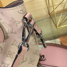 Load image into Gallery viewer, LB375 S:9.1x8.3x5.1inch M:18x11.6x6.7inch