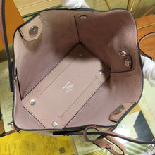 Load image into Gallery viewer, LB375 S:9.1x8.3x5.1inch M:18x11.6x6.7inch