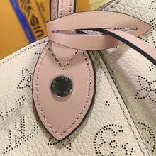 Load image into Gallery viewer, LB375 S:9.1x8.3x5.1inch M:18x11.6x6.7inch