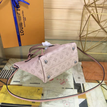 Load image into Gallery viewer, LB375 S:9.1x8.3x5.1inch M:18x11.6x6.7inch