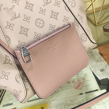 Load image into Gallery viewer, LB375 S:9.1x8.3x5.1inch M:18x11.6x6.7inch