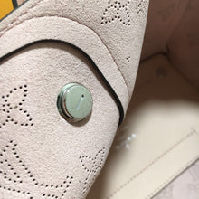 Load image into Gallery viewer, LB375 S:9.1x8.3x5.1inch M:18x11.6x6.7inch