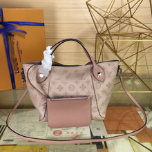 Load image into Gallery viewer, LB375 S:9.1x8.3x5.1inch M:18x11.6x6.7inch