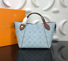 Load image into Gallery viewer, LB376 S:9.1x8.3x5.1inch M:18x11.6x6.7inch