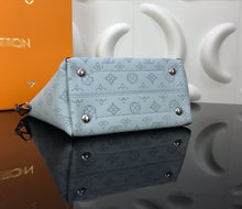 Load image into Gallery viewer, LB376 S:9.1x8.3x5.1inch M:18x11.6x6.7inch