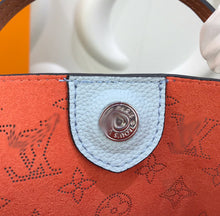 Load image into Gallery viewer, LB376 S:9.1x8.3x5.1inch M:18x11.6x6.7inch