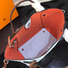 Load image into Gallery viewer, LB376 S:9.1x8.3x5.1inch M:18x11.6x6.7inch