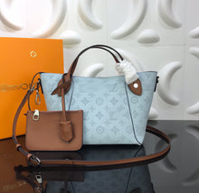 Load image into Gallery viewer, LB376 S:9.1x8.3x5.1inch M:18x11.6x6.7inch