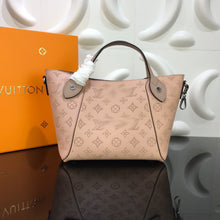 Load image into Gallery viewer, LB377 S:9.1x8.3x5.1inch M:18x11.6x6.7inch