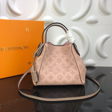 Load image into Gallery viewer, LB377 S:9.1x8.3x5.1inch M:18x11.6x6.7inch