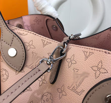 Load image into Gallery viewer, LB377 S:9.1x8.3x5.1inch M:18x11.6x6.7inch