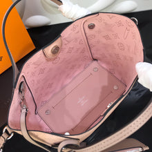 Load image into Gallery viewer, LB377 S:9.1x8.3x5.1inch M:18x11.6x6.7inch