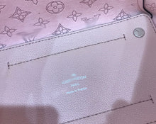 Load image into Gallery viewer, LB377 S:9.1x8.3x5.1inch M:18x11.6x6.7inch