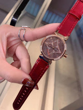 Load image into Gallery viewer, WC058