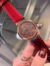 Load image into Gallery viewer, WC058