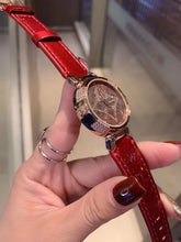 Load image into Gallery viewer, WC058