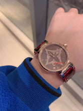 Load image into Gallery viewer, WC058