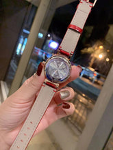 Load image into Gallery viewer, WC058