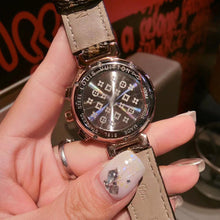 Load image into Gallery viewer, WC059