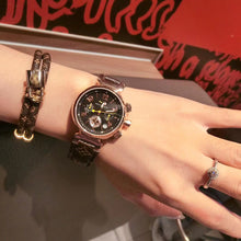 Load image into Gallery viewer, WC059