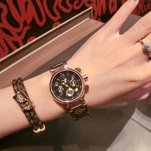 Load image into Gallery viewer, WC059