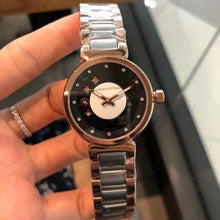 Load image into Gallery viewer, WC060