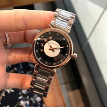 Load image into Gallery viewer, WC060