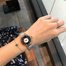 Load image into Gallery viewer, WC060