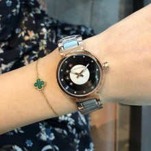 Load image into Gallery viewer, WC060