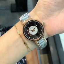 Load image into Gallery viewer, WC060