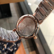 Load image into Gallery viewer, WC060