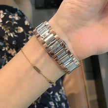 Load image into Gallery viewer, WC060