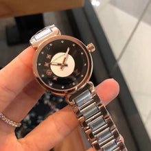 Load image into Gallery viewer, WC060