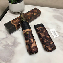 Load image into Gallery viewer, JW254