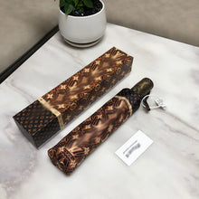 Load image into Gallery viewer, JW254