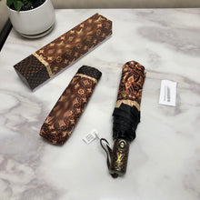 Load image into Gallery viewer, JW254