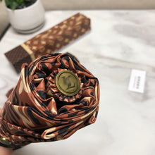 Load image into Gallery viewer, JW254