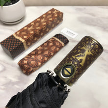 Load image into Gallery viewer, JW254