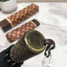 Load image into Gallery viewer, JW254